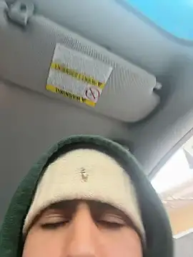 Snapshot of johnycash21 chatting on January 17, 4:43 pm johnycash21 online show from January 17, 4:43 pm