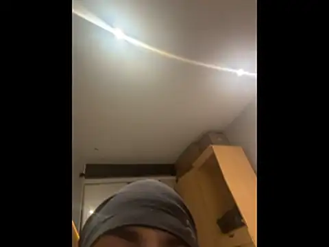 johnycash21 online show from February 24, 9:07 am