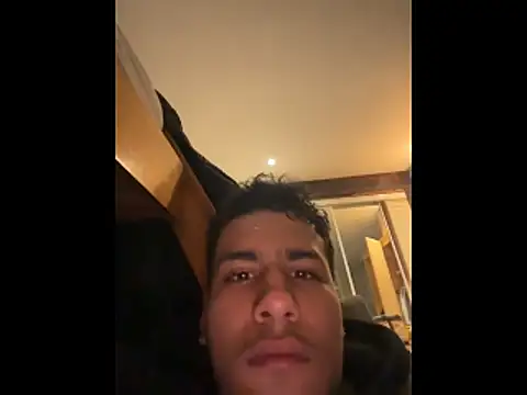 johnycash21 online show from March 6, 5:15 am