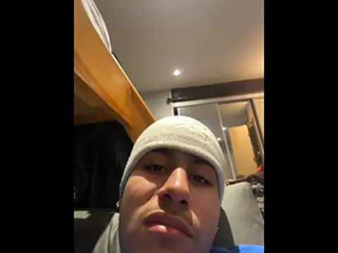 johnycash21 online show from March 28, 7:35 pm