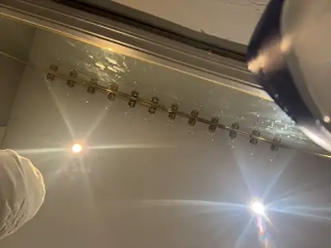 johnycash21 online show from April 1, 10:51 pm