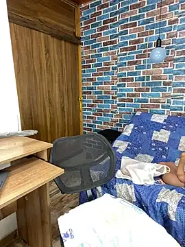 sweet kitty0110 online show from December 21, 11:02 pm