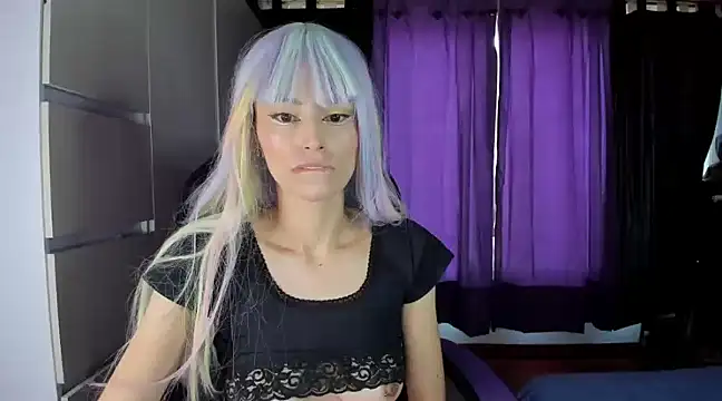 aiko mori online show from January 21, 10:30 pm