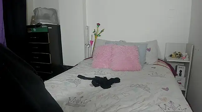 aiko mori online show from March 11, 2:10 am