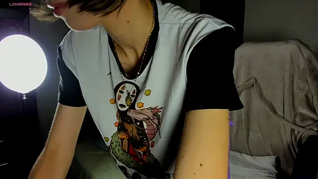 aiko mori online show from September 17, 10:55 pm