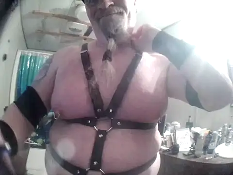 jockstrapstud online show from January 18, 4:38 am
