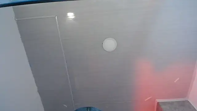 Tiffanny online show from December 12, 5:48 pm