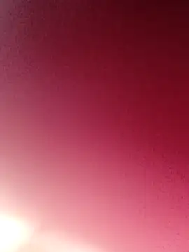 Snapshot of privadinhonm29 chatting on February 13, 1:34 am privadinhonm29 online show from February 13, 1:34 am