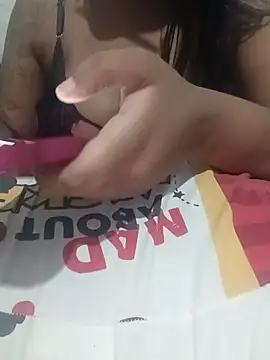 Snapshot of privadinhonm29 chatting on February 16, 3:35 am privadinhonm29 online show from February 16, 3:35 am