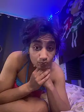 Snapshot of hornytbabe chatting on February 11, 4:06 am hornytbabe online show from February 11, 4:06 am