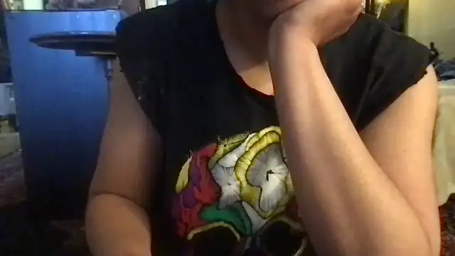 Snapshot of hornytbabe chatting on April 11, 1:59 pm hornytbabe online show from April 11, 1:59 pm