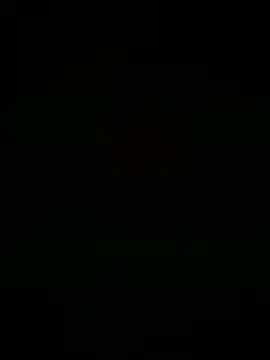 Emanueladebayor21 online show from June 11, 10:52 pm