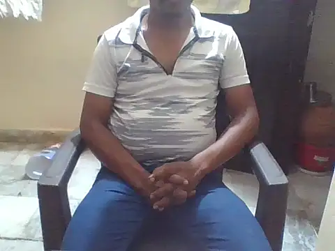 Telugu-Modda6 online show from May 15, 7:54 pm