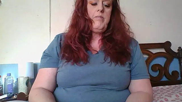 JulieJewel online show from December 2, 3:25 pm