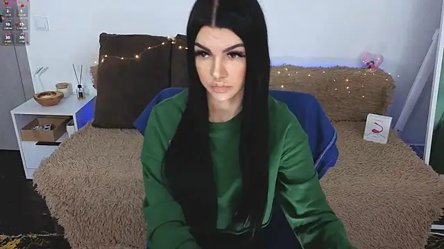 Tiffany lab online show from September 20, 12:28 pm