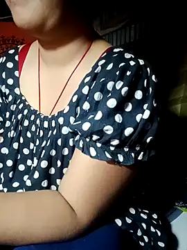Super-Couple online show from February 4, 1:38 pm