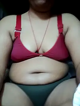 Super-Couple online show from February 5, 5:42 pm