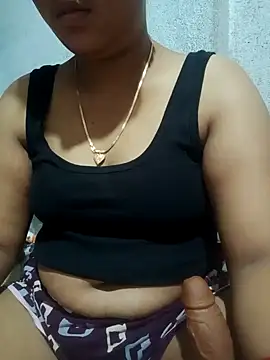 Super-Couple online show from October 26, 10:43 am