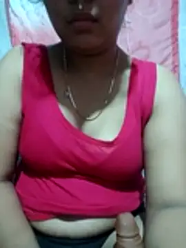 Super-Couple online show from November 16, 1:44 am