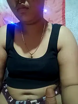 Super-Couple online show from December 3, 5:37 am