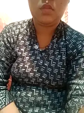 Super-Couple online show from December 22, 5:26 am