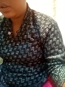 Super-Couple online show from December 22, 8:39 pm