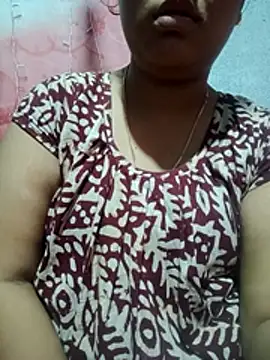 Super-Couple online show from February 15, 9:41 am