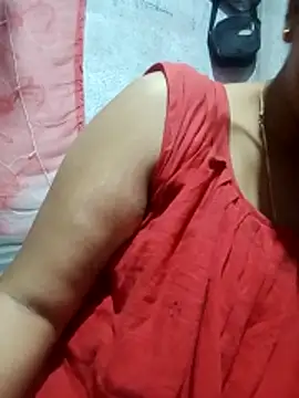 Super-Couple online show from February 20, 6:26 am