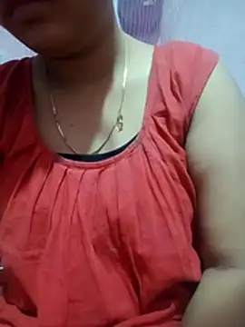 Super-Couple online show from February 21, 3:18 am