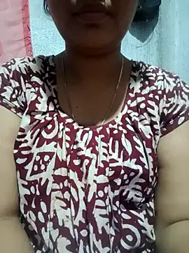 Super-Couple online show from February 21, 3:24 pm