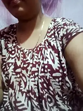 Super-Couple online show from February 25, 5:11 pm