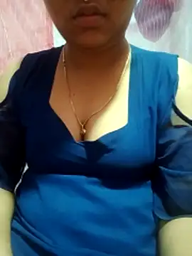 Super-Couple online show from March 4, 4:51 am