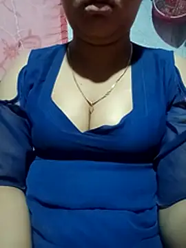 Super-Couple online show from March 10, 7:02 am