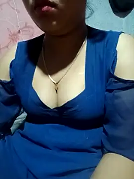 Super-Couple online show from March 20, 5:45 am