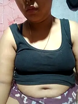 Super-Couple online show from March 22, 5:44 am