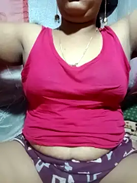 Super-Couple online show from March 25, 3:29 pm