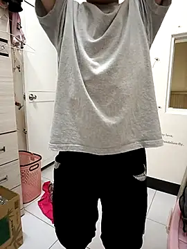 Snapshot of chiata410 chatting on November 21, 3:11 pm chiata410 online show from November 21, 3:11 pm