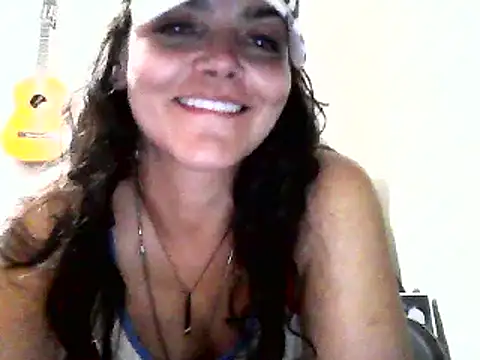 Snapshot of escritorasafada chatting on January 8, 11:09 pm escritorasafada online show from January 8, 11:09 pm