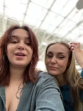 Burning girlss online show from December 12, 7:08 am