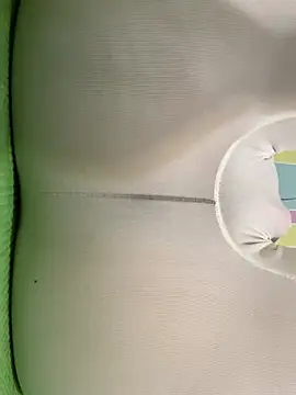 Burning girlss online show from December 14, 11:23 pm