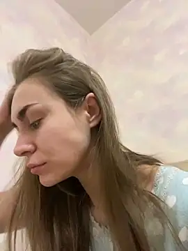 Burning girlss online show from December 24, 10:17 pm