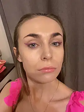 Burning girlss online show from December 26, 1:40 am