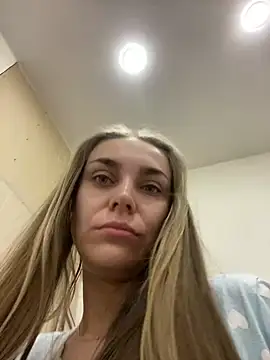 Burning girlss online show from December 27, 11:10 pm