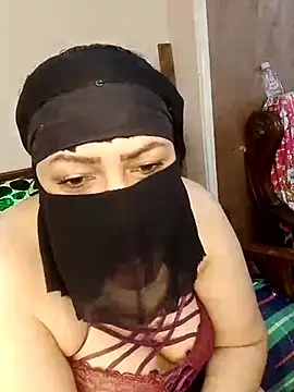 Osha10 online show from December 3, 11:44 am