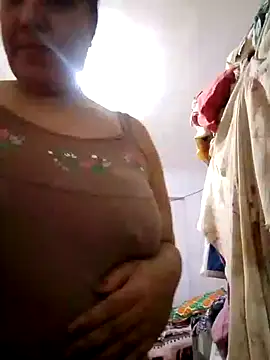 Osha10 online show from December 13, 8:26 pm