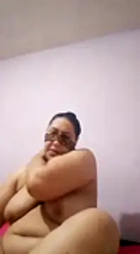 Osha10 online show from December 14, 10:56 am