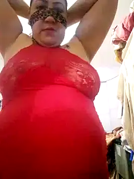 Osha10 online show from December 21, 12:16 pm