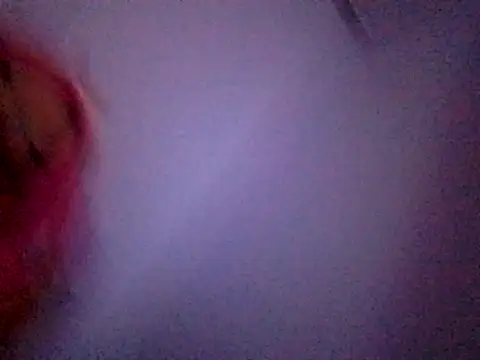 Osha10 online show from December 24, 2:54 am