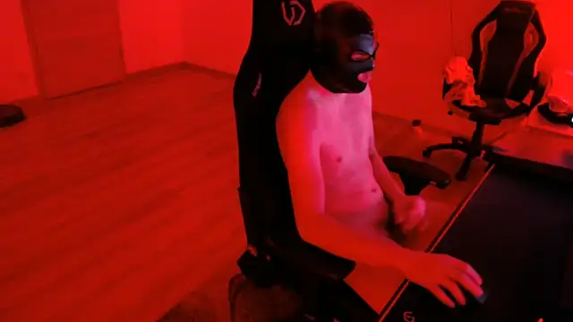 Snapshot of Georg1800 chatting on February 28, 5:52 am Georg1800 online show from February 28, 5:52 am