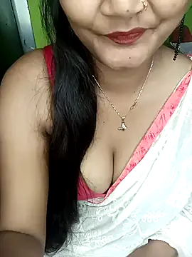 Snapshot of NOTY-LOVE-05 chatting on January 12, 3:03 pm NOTY-LOVE-05 online show from January 12, 3:03 pm
